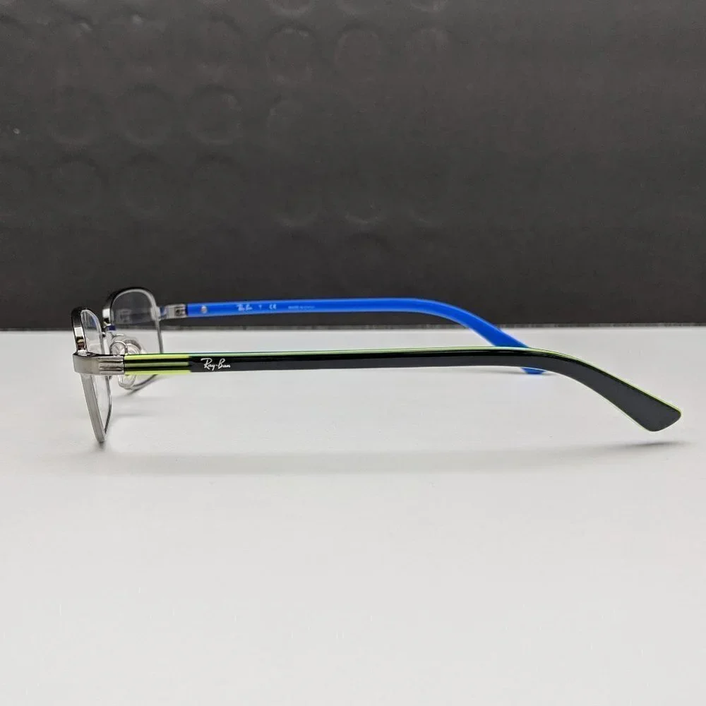 🕶️Ray Ban RB1037 4023 Kids Eyeglasses/PS650🕶️